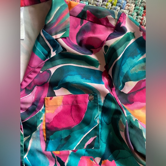 Fabletics Two Piece Set - Picture 3 of 13